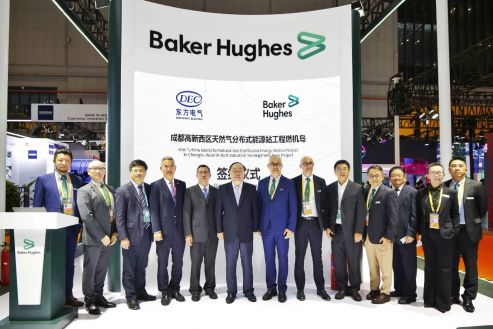 Baker Hughes.jpg